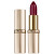 L’Oreal Lipstick Colour Riche 49 Plum Gold